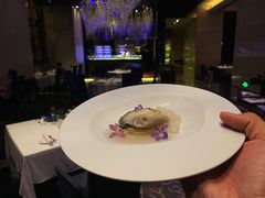 -AZUR聚(香格里拉饭店)