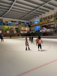 -Early Rider 儿童自行车(蓝色港湾店)