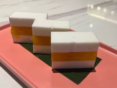 -祥粤楼粤菜海鲜茶点(阿云朵仓店)