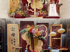 -卫鼎轩·家宴(水上公园店)