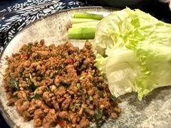 -滇道云南特色料理(康定路店)