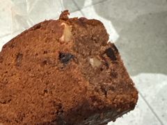 核桃玉桂-梦菲思饼屋(瑞金宾馆店)