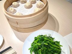-鼎泰丰(国贸商城店)