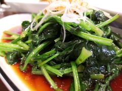 -里宴川菜酒楼(昊祥邻里聚金泉广场店)