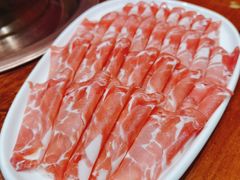 -宝泉铜锅(高新店)