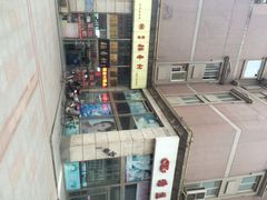 iphone_upload_pic-北京稻香村(福安大街店)