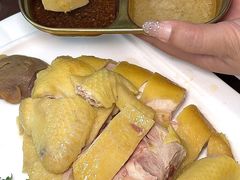 -粤香楼(新光里店)