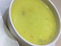 -佰搭果·广式茶餐厅(西华路店)