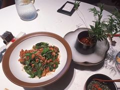 -潇湘府PLUS(大族广场店)