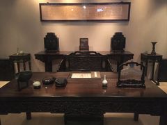 -台北故宫博物院