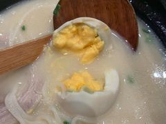 -食其家·牛丼咖喱(太阳宫店)