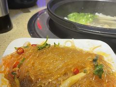 -润泽园椰子鸡(汇一城店)