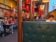 -湘悦回家(棠东店)