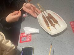 -南城香(四路通店)