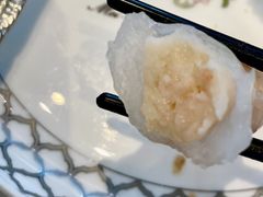 -美心·翠园(港汇恒隆广场店)