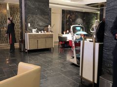 -阿五黄河大鲤鱼(纬三路店)