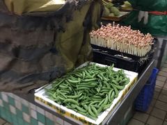 -细村农贸综合市场