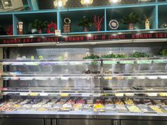 -菲哥麻辣烫(贵山小区店)
