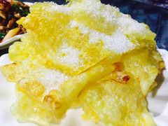 -海韵人家.海景花园经典云南菜(双廊店)