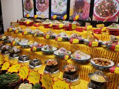 -鲁城往事(游客中心店)