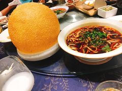 -海景壹号大酒店(滨湖店)