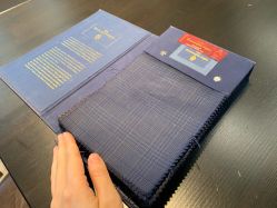 -优山定制西服衬衫大衣(国贸店)
