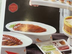 -普天和酒楼(天津之眼店)