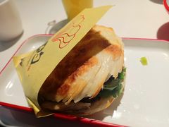 -大铁勺新津菜(迎水道店)