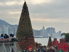 -西九龙中心