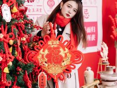 -宁波国际会展中心
