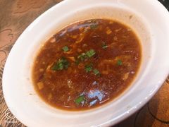 -小广寒电影艺术餐厅(小广寒经三路店)