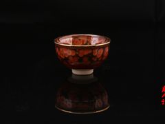 -唐人祥·茶馆(总店)