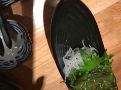 -村上一屋·亚洲菜融合小馆(南楼店)