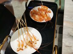 -阿杜打边炉(五江天街店)