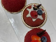 -ABC Cooking Studio(上海环球金融中心店)