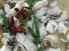 -有家酸菜鱼(苏州绿宝广场店)