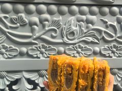 -狮王府淮扬菜(老门东店)