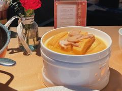 -芙蓉堂(武汉天地店)