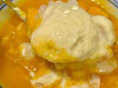 -糖潮糖水铺(省府店)