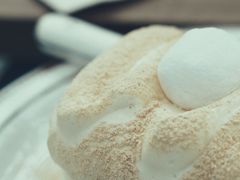 -The Roastery By AllYouWant(福田店)