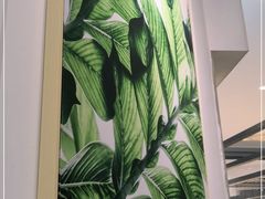 -罗莎蛋糕(钱江店)