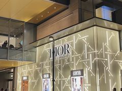 -深圳湾万象城(南山店)