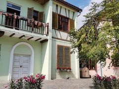 -花博汇(知音花月夜)