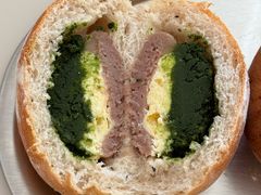 -MEETOWN美糖烘焙(凯德MALL店 )