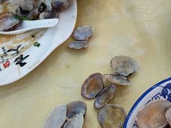 -秋姐美食店(旅游大道店)