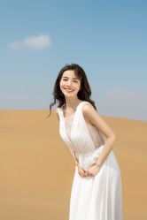 -巴黎新娘婚纱摄影·婚礼策划(嘉定总店)