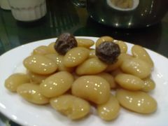 -红鼻子桂林米粉(金唐新光界店)