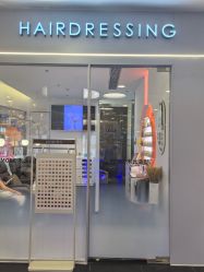 -MB·nail美甲美睫