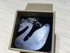 -Ruimu手作(滨安路店)