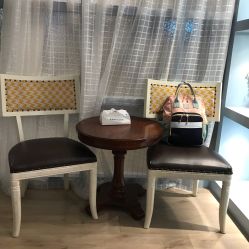 -玛瑞莎·儿童·亲子摄影(越秀店)